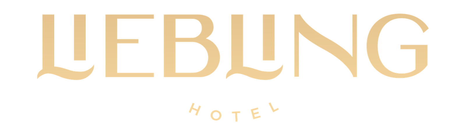 Liebling Hotel